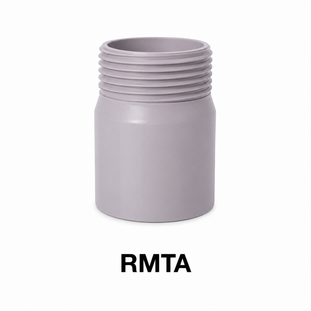 RMTA